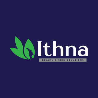 Ithna Skin Solutions X Adsxifu